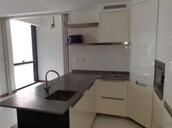 Straits View (D1), Condominium #498745371